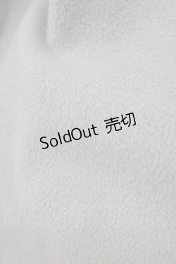 画像4: Rojita / メイドライクドーリーコート Free サックス H-25-11-02-1023-LO-CO-NS-ZH