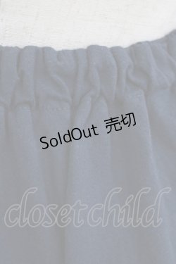 画像4: gouk / レイヤード和柄ストライプミニスカート  紺 H-25-11-03-027-GO-SK-KB-ZH