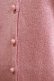 画像4: MILK / ショルダーリボンラメカーディガン  ピンク H-25-11-03-073-ML-TO-KB-ZH (4)