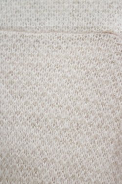 画像4: Emily Temple cute / リボンニットワンピース  ピンク H-25-11-03-021-ET-OP-KB-ZH