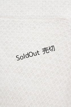 画像4: Emily Temple cute / リボンニットワンピース  ピンク H-25-11-03-021-ET-OP-KB-ZH