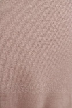 画像4: MILK / Cupcakeワンピース  ラベンダー H-25-11-03-024-ML-OP-KB-ZH