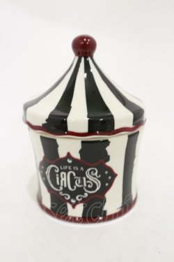 画像1: KILL STAR / TRICKS N CHILDS SMALL JAR   H-25-11-04-013-SL-ZA-KB-ZT-W003