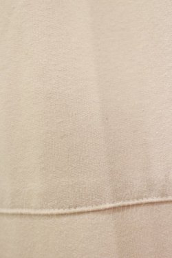 画像3: Ank Rouge / うさみみパーカーワンピース M ピンク H-25-11-05-056-CA-OP-NS-ZH