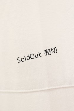 画像3: Ank Rouge / うさみみパーカーワンピース M ピンク H-25-11-05-056-CA-OP-NS-ZH