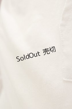 画像4: Ank Rouge / うさみみパーカーワンピース M ピンク H-25-11-05-056-CA-OP-NS-ZH