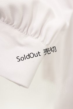 画像3: Ank Rouge / セーラーワンピース M ピンク H-25-11-05-059-CA-OP-NS-ZH