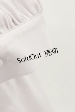 画像4: Ank Rouge / セーラーワンピース M ピンク H-25-11-05-059-CA-OP-NS-ZH