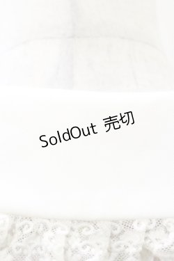 画像3: axes femme kawaii / ベリーフィールズワンピース M ピンク H-25-11-05-073-AX-OP-NS-ZH