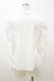 画像2: an another angelus / ローズカメオ刺繍衿ブラウス Free OFF WHITE H-25-11-05-025-CA-BL-NS-ZH (2)