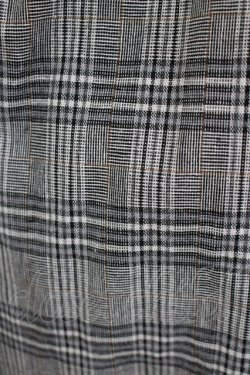 画像4: Rojita / バックダブルリボンワンピース Free ブラック H-25-11-06-031-LO-OP-NS-ZH