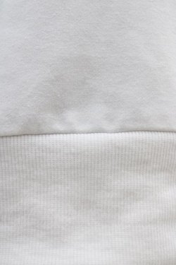 画像3: LISTEN FLAVOR / 蝶と龍のチャイナセーラーワンピ  白 H-25-11-06-1031-PU-OP-KB-ZH