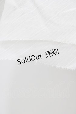 画像3: Jane Marple / リボン別珍ノースリーブドレス  黒 H-25-11-06-1034-JM-OP-KB-ZH