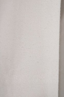 画像3: Rozen Kavalier / レイヤード風切替ワンピース  ピンク H-25-11-06-1019-OO-OP-KB-ZH