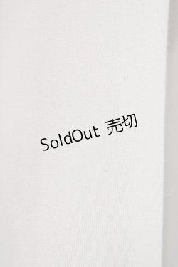 画像3: Rozen Kavalier / レイヤード風切替ワンピース  ピンク H-25-11-06-1019-OO-OP-KB-ZH