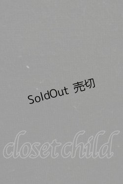 画像3: Ozz Croce / 龍プリントニットソーワンピース  黒 H-25-11-06-1024-OO-OP-KB-ZH