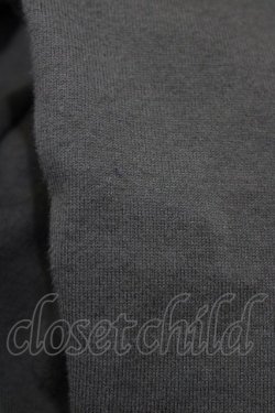 画像4: MILK / スターセーラーカットワンピース  カーキ H-25-11-06-1027-ML-OP-KB-ZH