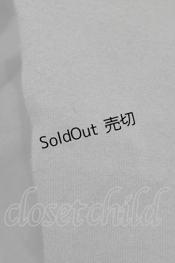 画像4: MILK / スターセーラーカットワンピース  カーキ H-25-11-06-1027-ML-OP-KB-ZH