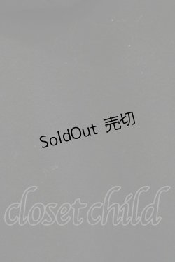 画像4: Honey Cinnamon / レースアップパーカーワンピース M ブラック H-25-11-06-069-LO-OP-NS-ZH