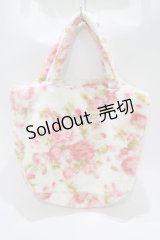 LIZ LISA / ファーバッグ  オフ H-25-11-06-072-LO-BG-NS-ZH