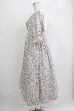 画像2: Alice Mashiro / TT*MAハナウサミミOP L ミント H-25-11-06-017-PU-OP-NS-ZH