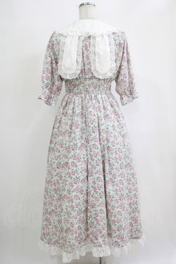 画像3: Alice Mashiro / TT*MAハナウサミミOP L ミント H-25-11-06-017-PU-OP-NS-ZH