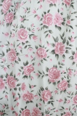 画像4: Alice Mashiro / TT*MAハナウサミミOP L ミント H-25-11-06-017-PU-OP-NS-ZH