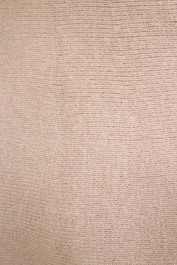 画像4: Ank Rouge / ハイネックニットワンピース M ピンク H-25-11-06-022-CA-OP-NS-ZH