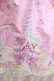 画像4: Angelic Pretty / MilkyPlanetジャンパースカートSet Free ピンク H-25-11-06-002-AP-OP-NS-ZH (4)