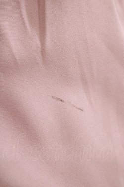 画像4: MA*RS / 裾ドットチュールタックスカート Free ピンク H-25-11-06-027-EL-SK-NS-ZH