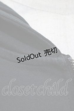 画像5: KILL STAR / 総柄ZIPパーカー XL ブラック×ゴールド H-25-11-07-041-SL-TO-KB-ZH