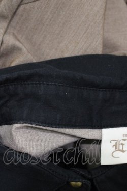 画像3: mayla classic / Ecole Rituel ワンピース Free ベージュ H-25-11-07-1032-0-OP-NS-ZH