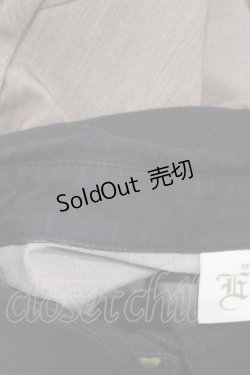 画像3: mayla classic / Ecole Rituel ワンピース Free ベージュ H-25-11-07-1032-0-OP-NS-ZH