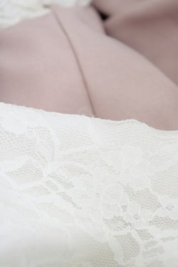 画像4: LIZ LISA / ダブルハートラッフルワンピース Free ピンク H-25-11-07-1033-LO-OP-NS-ZH