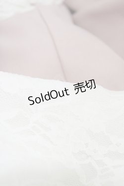 画像4: LIZ LISA / ダブルハートラッフルワンピース Free ピンク H-25-11-07-1033-LO-OP-NS-ZH