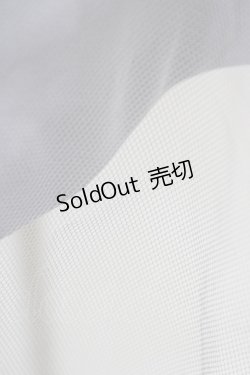 画像3: Bubbles / セーラーダブルリボンワンピース Free サックス/ブラック H-25-11-07-1034-CA-OP-NS-ZH