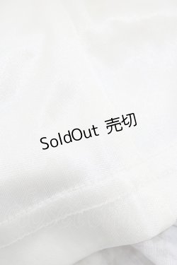 画像4: axes femme / シアーチェック花柄ワンピース M 生成り H-25-11-07-1037-AX-OP-NS-ZH