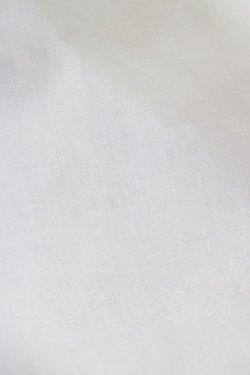 画像4: axes femme / 前釦カラーフレアスカート M 生成り H-25-11-07-1039-AX-SK-NS-ZH