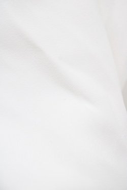 画像4: Amavel / リバーシブルクロスタイブラウス Free オフ/ボルドー H-25-11-07-1047-CA-BL-NS-ZH