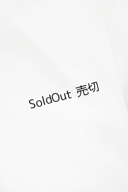 画像4: Amavel / リバーシブルクロスタイブラウス Free オフ/ボルドー H-25-11-07-1047-CA-BL-NS-ZH