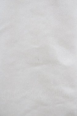 画像3: JESUS DIAMANTE / スプリングコート 40 ベージュ H-25-11-07-1049-JE-CO-NS-ZH