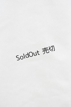 画像3: JESUS DIAMANTE / スプリングコート 40 ベージュ H-25-11-07-1049-JE-CO-NS-ZH