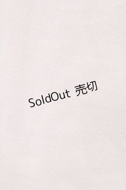 画像3: Nile Perch / 女の子プリントトレーナー Free ピンク H-25-11-07-1058-LO-TO-NS-ZH