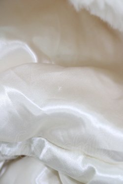 画像3: Ank Rouge / うさみみファーコート M オフ H-25-11-07-1061-CA-CO-NS-ZH