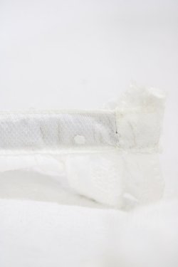 画像3: BABY,THE STARS SHINE BRIGHT / Le chaton capricieuxカチューシャ  オフ H-25-11-07-1010-BA-AC-NS-ZH