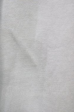 画像3: axes femme kawaii / ヴィンテージドールワンピース Free グリーン H-25-11-07-1026-AX-OP-NS-ZH