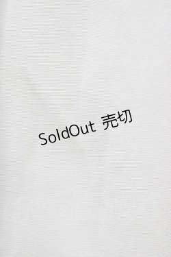 画像3: axes femme kawaii / ヴィンテージドールワンピース Free グリーン H-25-11-07-1026-AX-OP-NS-ZH