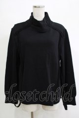 Princess Chronicles / ラビット黒皇子のアサシンスタイルジャケット M 黒 H-25-11-07-058-PU-TO-KB-ZH