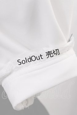 画像3: LIZ LISA / スピンドルカシュクールワンピース Free ブラック H-25-11-08-1007-LO-OP-NS-ZH