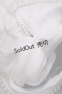 画像4: LIZ LISA / スピンドルカシュクールワンピース Free ブラック H-25-11-08-1007-LO-OP-NS-ZH